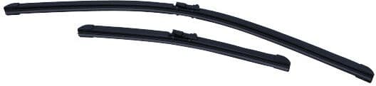 Wiper Blade 39-0645