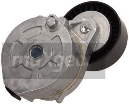 Belt Tensioner, V-ribbed belt 54-1334