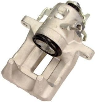 Brake Caliper 82-0157 - image 2