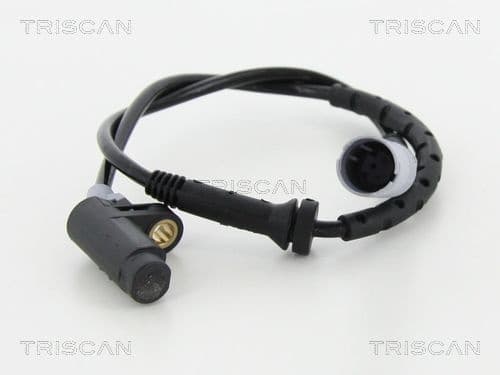 Sensor, wheel speed 8180 11401