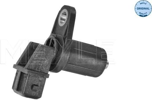 Sensor, crankshaft pulse MEYLE-ORIGINAL: True to OE. 314 899 0000