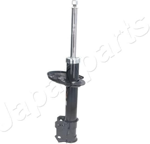 Shock Absorber MM-00326 - image 2