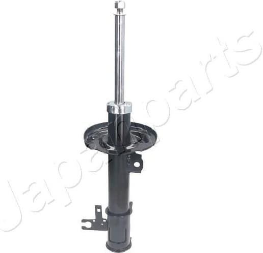 Shock Absorber MM-00326 - image 3