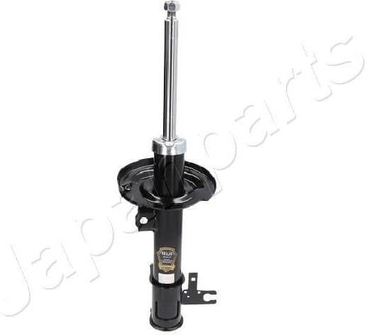 Shock Absorber MM-00329