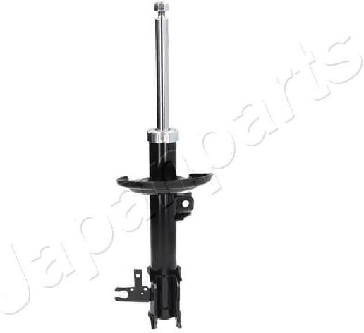Shock Absorber MM-00329 - image 3