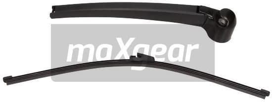 Wiper Arm, window cleaning 39-0207