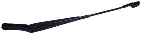 Wiper Arm, window cleaning 39-0849