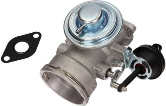 EGR Valve 27-0180 - image 2