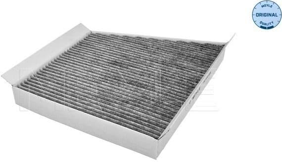 Filter, cabin air MEYLE-ORIGINAL: True to OE. 012 320 0006
