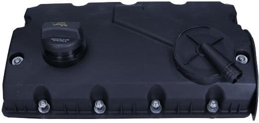 Cylinder Head Cover 28-0878