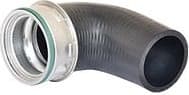 Charge Air Hose 82665