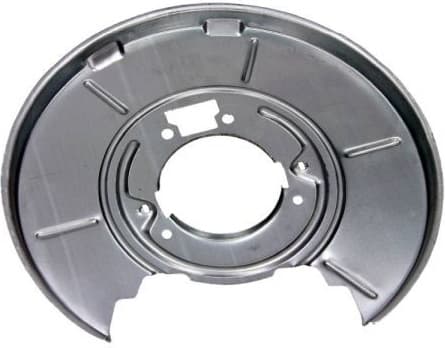 Splash Guard, brake disc 19-3260