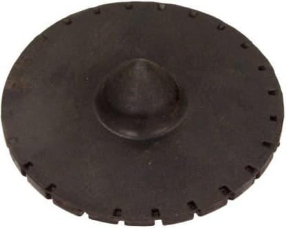 Spring Seat 72-3007 - image 2