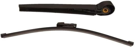 Wiper Arm Set, window cleaning 39-0484