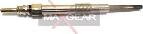 Glow Plug 66-0050