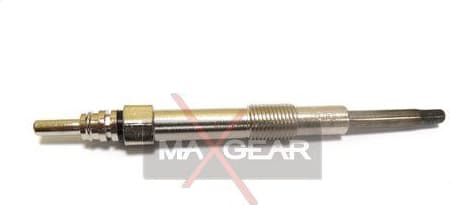 Glow Plug 66-0050 - image 2