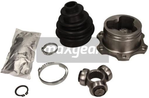 Joint Kit, drive shaft 49-1650