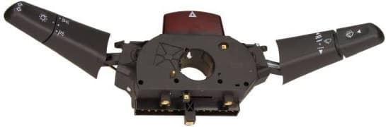 Direction Indicator Switch 50-0180 - image 2