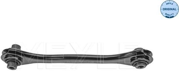 Rod/Strut, wheel suspension MEYLE-ORIGINAL: True to OE. 116 035 0014