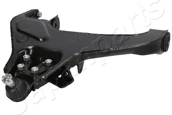 Control/Trailing Arm, wheel suspension BS-H64L