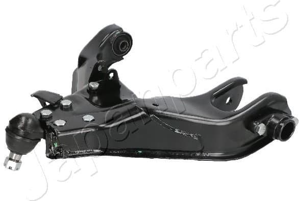 Control/Trailing Arm, wheel suspension BS-H64L - image 2