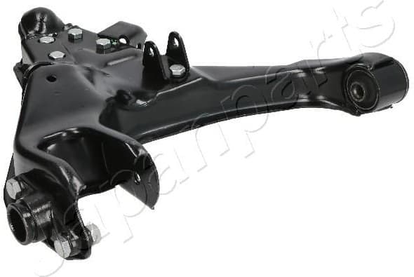 Control/Trailing Arm, wheel suspension BS-H64L - image 3