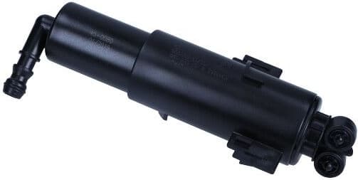 Washer Fluid Jet, headlight cleaning 45-0080