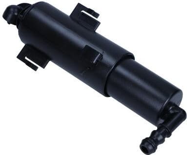 Washer Fluid Jet, headlight cleaning 45-0080 - image 2