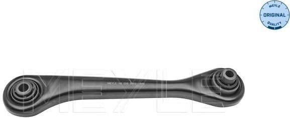 Rod/Strut, wheel suspension MEYLE-ORIGINAL: True to OE. 116 035 0002