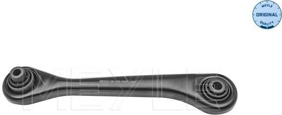 Rod/Strut, wheel suspension MEYLE-ORIGINAL: True to OE. 116 035 0003