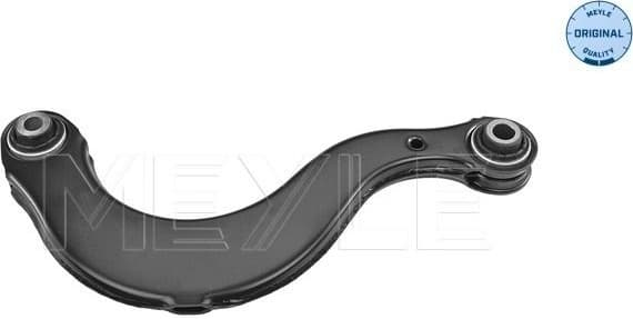 Rod/Strut, wheel suspension MEYLE-ORIGINAL: True to OE. 116 035 0020