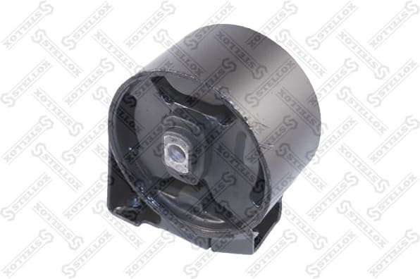 Mounting, engine 71-11021-SX