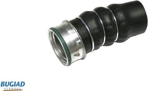 Charge Air Hose 84609