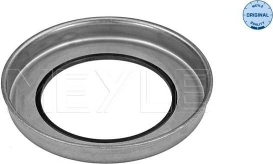 Sensor Ring, ABS MEYLE-ORIGINAL: True to OE. 714 899 0009 - image 2