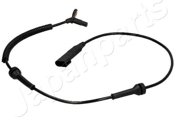 Sensor, wheel speed ABS-354