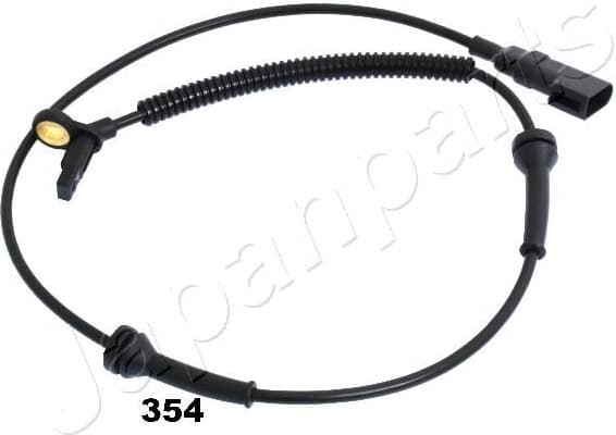 Sensor, wheel speed ABS-354 - image 2
