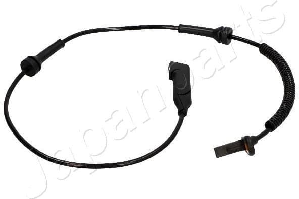 Sensor, wheel speed ABS-354 - image 3