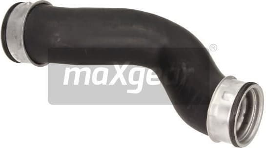 Charge Air Hose 68-0059