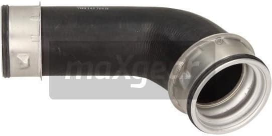 Charge Air Hose 68-0060