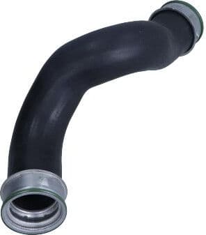 Charge Air Hose 68-0167