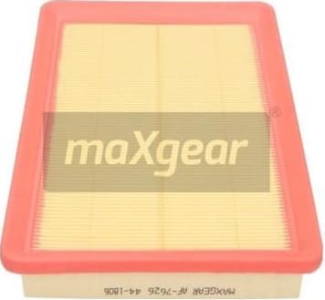 Air Filter 26-1293