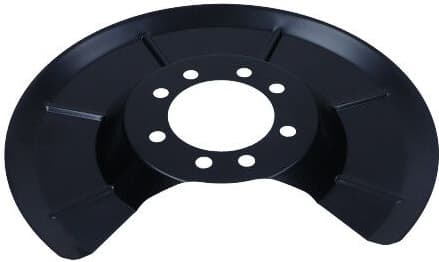 Splash Guard, brake disc 19-4358