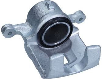 Brake Caliper 82-0741