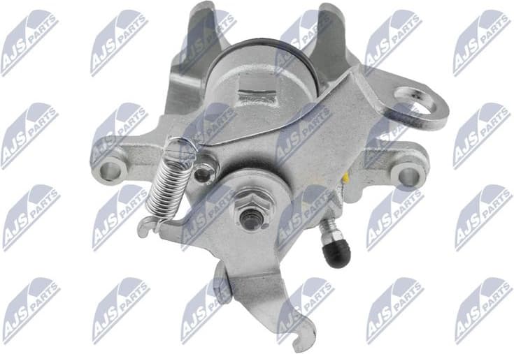 Brake Caliper HZT-FR-037 - image 2