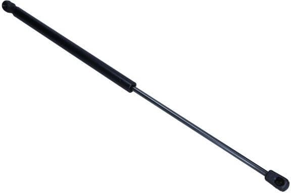 Gas Spring, boot/cargo area 12-2055
