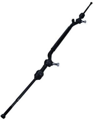 Tie Rod 69-0958