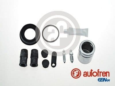 Repair Kit, brake caliper D42308C