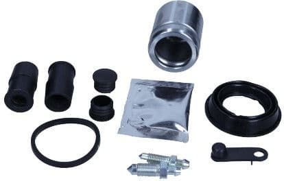Repair Kit, brake caliper 49-1979 - image 2