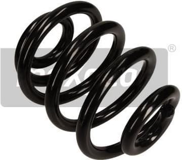 Suspension Spring 60-0495