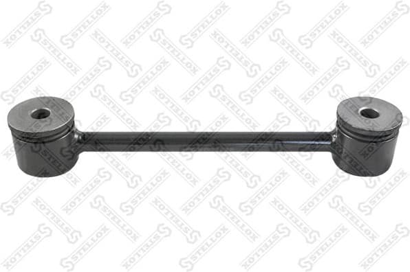 Link/Coupling Rod, stabiliser bar 56-00608-SX